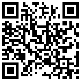 qrcode für Hager TYAS624C