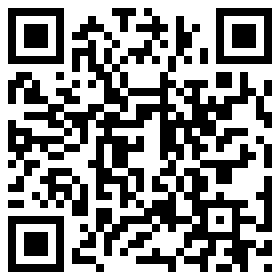 qrcode für Hager XVG222SQD
