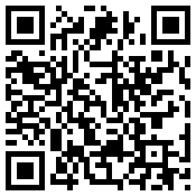 qrcode für Hager XVP222S