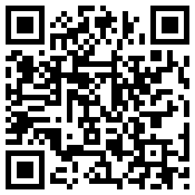 qrcode für Hager XVP222SQD
