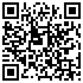 qrcode für Doepke DFS4 063-4/0,03-B NK R (09144985)