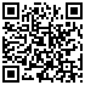 qrcode für WOEP WST320/400/230 (22.000000000329)