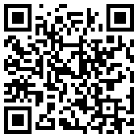 qrcode für WOEP WST400/400/230 (22.000000000330)