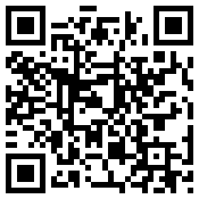 qrcode für Weidmüller MK3/4 (0274020000)