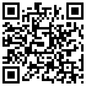 qrcode für WOEP WST500/400/230 (22.000000000331)