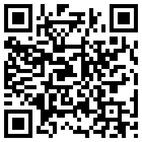 qrcode für Klauke 8SG10