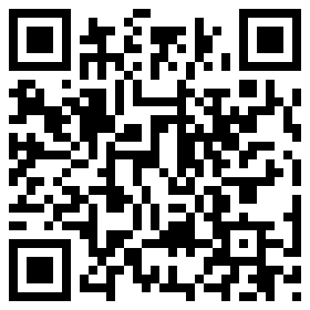 qrcode für WOEP WST800/400/230 (22.000000000333)