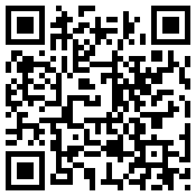 qrcode für WOEP WST1000/400/230 (22.000000000334)