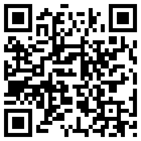 qrcode für WOEP WST1300/400/230 (22.000000000335)