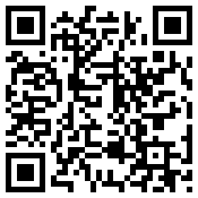 qrcode für WOEP WST1600/400/230 (22.000000000336)