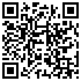 qrcode für Bega Gantenbrink 85339K3