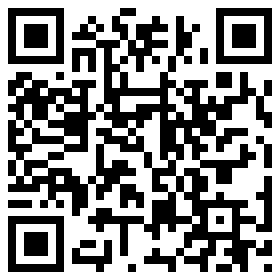 qrcode für Bega Gantenbrink 85375K3