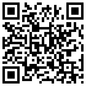 qrcode für U.I. Lapp ÖLFLEX AQUA 510 P 3G1,5 (1310010)