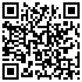 qrcode für U.I. Lapp ÖLFLEX AQUA 510 P 3G1,5 (1310010/100)