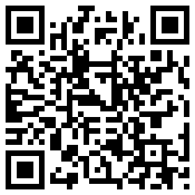 qrcode für U.I. Lapp ÖLFLEX AQUA 510 P 3G1,5 (1310010/1000)