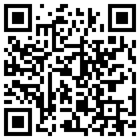 qrcode für U.I. Lapp ÖLFLEX AQUA 510 P 3G1,5 (1310010/50)