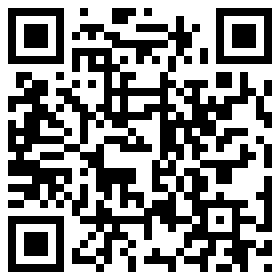 qrcode für U.I. Lapp ÖLFLEX AQUA 510 P 3G1,5 (1310010/500)