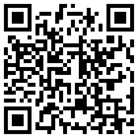qrcode für U.I. Lapp ÖLFLEX AQUA 510 P 4G1,5 (1310011)