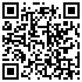 qrcode für U.I. Lapp ÖLFLEX AQUA 510 P 4G1,5 (1310011/100)