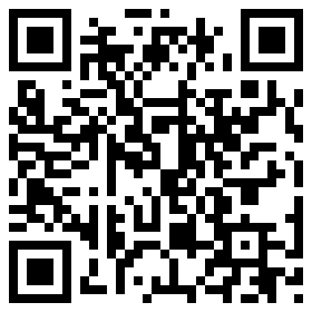 qrcode für U.I. Lapp ÖLFLEX AQUA 510 P 4G1,5 (1310011/50)