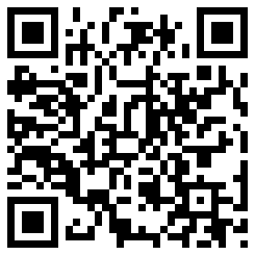 qrcode für Equip 128861