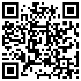 qrcode für U.I. Lapp ÖLFLEX AQUA 510 P 4G1,5 (1310011/500)