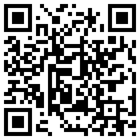 qrcode für U.I. Lapp ÖLFLEX AQUA 510 P 3G2,5 (1310015)