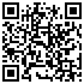 qrcode für U.I. Lapp ÖLFLEX AQUA 510 P 3G2,5 (1310015/100)