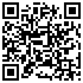 qrcode für U.I. Lapp ÖLFLEX AQUA 510 P 3G2,5 (1310015/1000)