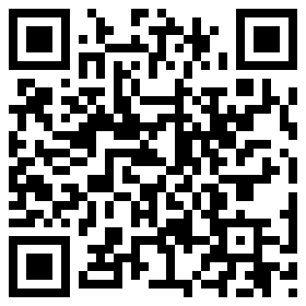 qrcode für U.I. Lapp ÖLFLEX AQUA 510 P 3G2,5 (1310015/500)