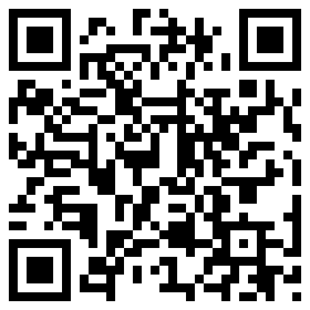 qrcode für U.I. Lapp ÖLFLEX AQUA 510 P 4G2,5 (1310016)