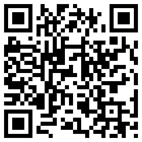qrcode für U.I. Lapp ÖLFLEX AQUA 510 P 4G2,5 (1310016/100)