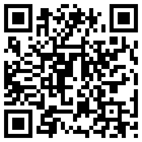 qrcode für U.I. Lapp ÖLFLEX AQUA 510 P 4G2,5 (1310016/1000)
