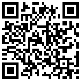qrcode für U.I. Lapp ÖLFLEX AQUA 510 P 4G2,5 (1310016/50)