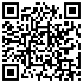 qrcode für U.I. Lapp ÖLFLEX AQUA 510 P 4G2,5 (1310016/500)