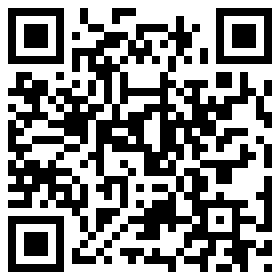 qrcode für U.I. Lapp ÖLFLEX AQUA 510 P 3G4 (1310020/1000)