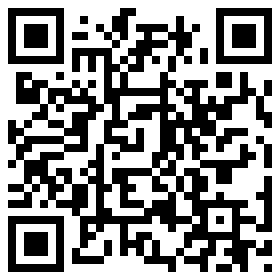 qrcode für U.I. Lapp ÖLFLEX AQUA 510 P 3G4 (1310020/50)