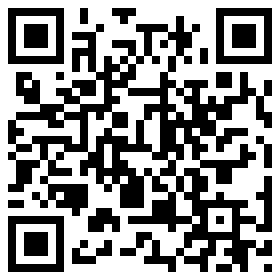 qrcode für U.I. Lapp ÖLFLEX AQUA 510 P 3G4 (1310020/500)