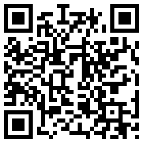 qrcode für U.I. Lapp ÖLFLEX AQUA 510 P 4G4 (1310021)