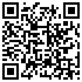 qrcode für Siemens 5SY4125-5 - MCB 10kA 25A 1 pole A = 70mm