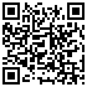 qrcode für Siemens 3VA22255HM420AA0