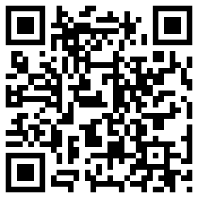 qrcode für Osram FL AREA V 32W ML 830 A48X85 BK (4099854427183)