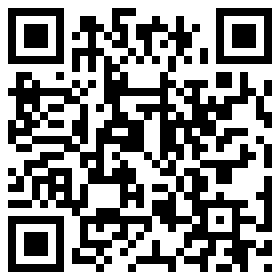 qrcode für Osram FL AREA V 50W ML 830 A48X85 BK (4099854427220)