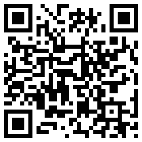 qrcode für Osram FL AREA V 50W ML 840 A48X85 BK (4099854427305)