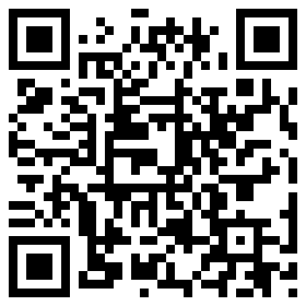 qrcode für Osram FL AREA V 67W ML 830 A48X85 BK (4099854427336)