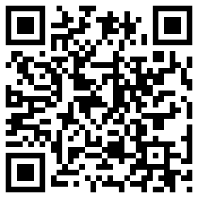 qrcode für Osram FL AREA V 67W ML 840 A48X85 BK (4099854427381)