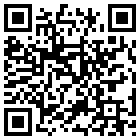 qrcode für Osram FL AREA V 100W ML 830 A48X85 BK (4099854427428)