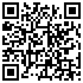 qrcode für Osram FL AREA V 100W ML 840 A48X85 BK (4099854427459)