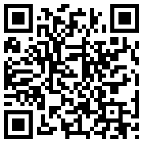 qrcode für Osram FL AREA V 133W ML 830 A48X85 BK (4099854427527)