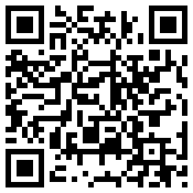 qrcode für Telegärtner TEGA UHF elbow connector 50Ohm (mf) 359A UG 646/U - 100024350